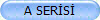A SERS