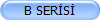B SERS